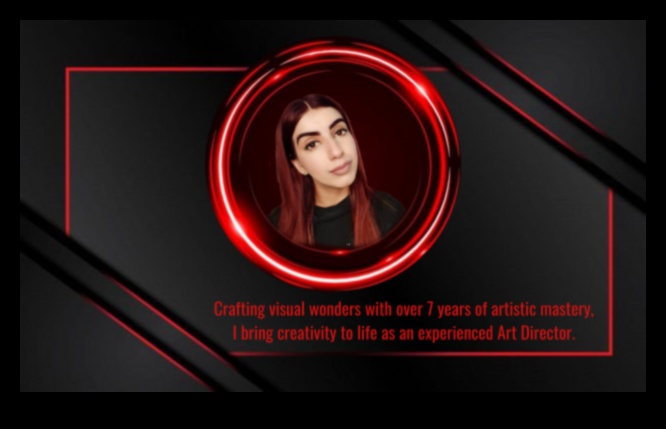 Tendințe vizuale O cronică a evoluției designului în tendințe 4 Tendințe vizuale: o cronică a evoluției designului în stabilirea tendințelor