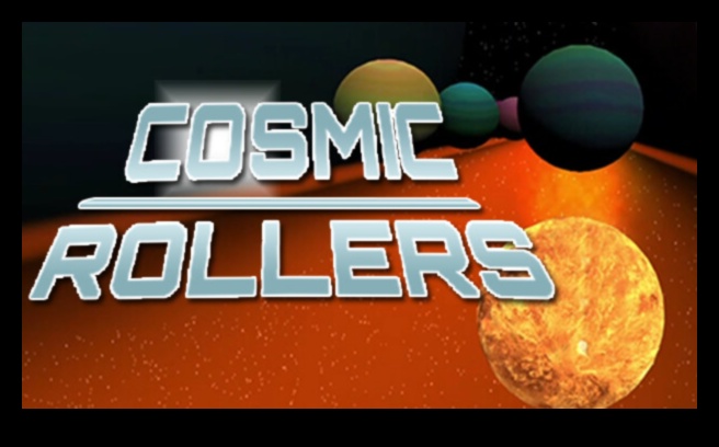 Orbital Odyssey: Pornirea într-o călătorie cerească prin spațiu