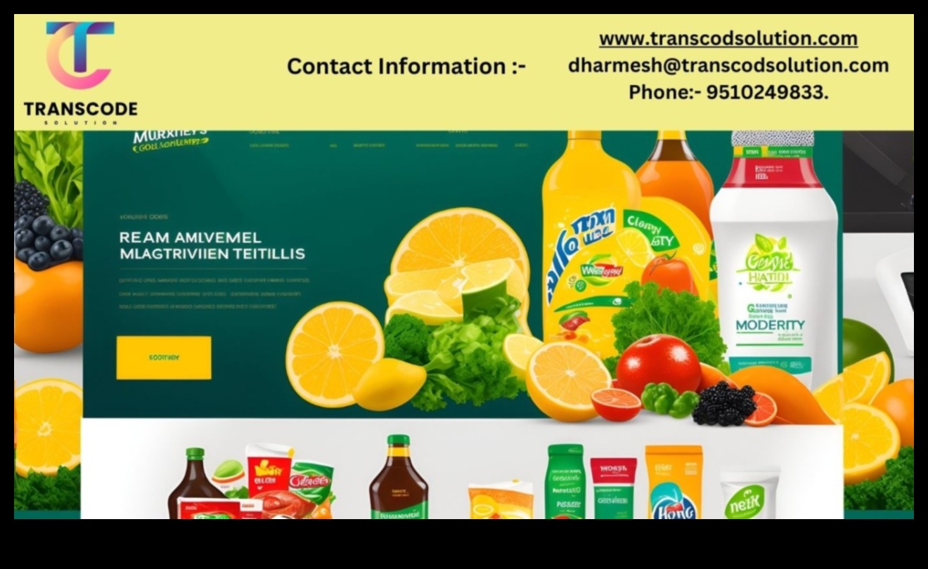 Odiseea produsului O călătorie de design prin lumea bunurilor de larg consum 5 Odiseea produselor: navigarea în lumea designului în domeniul bunurilor de larg consum