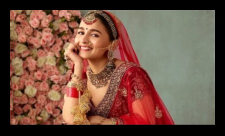 Bridal Glow-Up 5 moduri de a-ți spori strălucirea în ziua ta cea mare a 2-a Bridal Glow-Up: Îmbunătățește-ți strălucirea