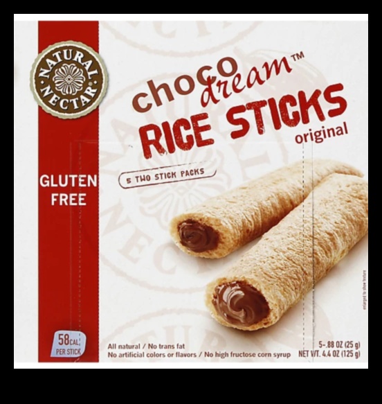 Nectarul naturii: Savurând dulceața activităților în aer liber