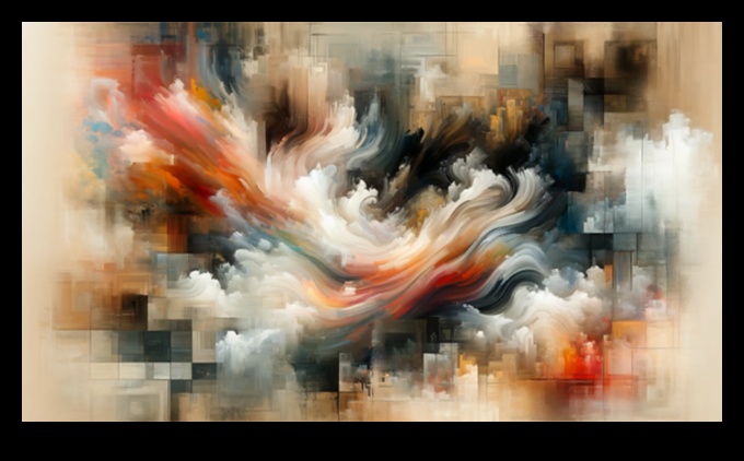 Game Design Mavericks: pionierat în lumea artelor creative și a tendințelor