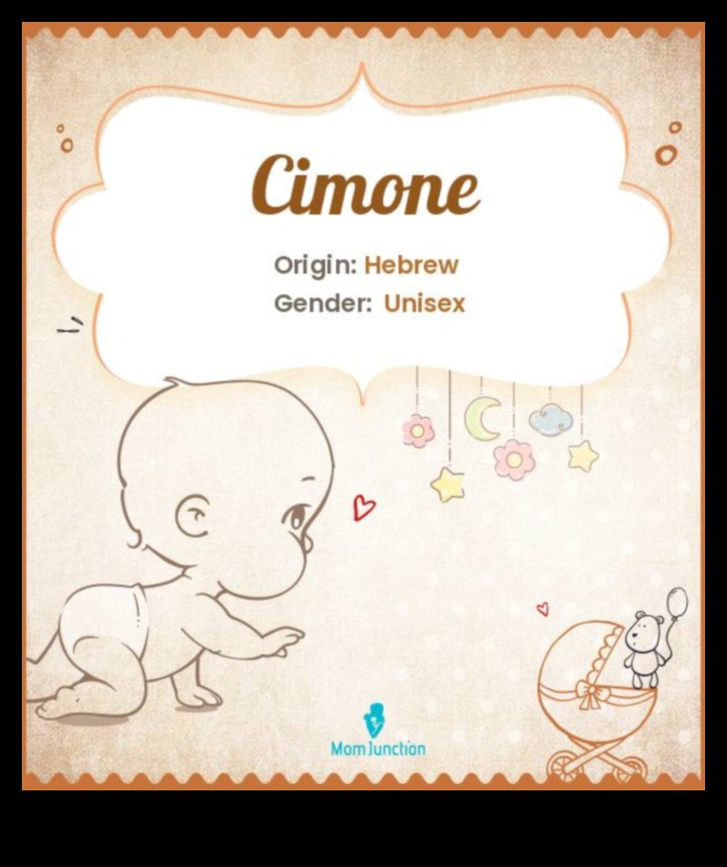 Îndrăzneț și frumos: nume uimitoare de bebeluși pentru personalități unice