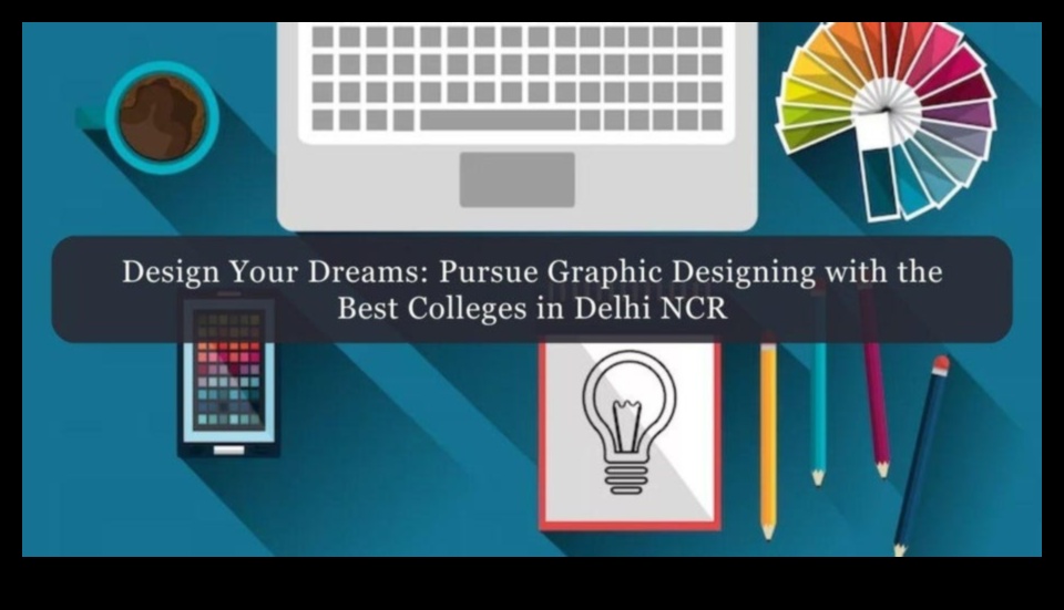 Proiectarea viselor Cum să vă dezlănțuiți creativitatea în arta grafică 3 Designing Dreams: Dezlănțuirea creativității în arta grafică