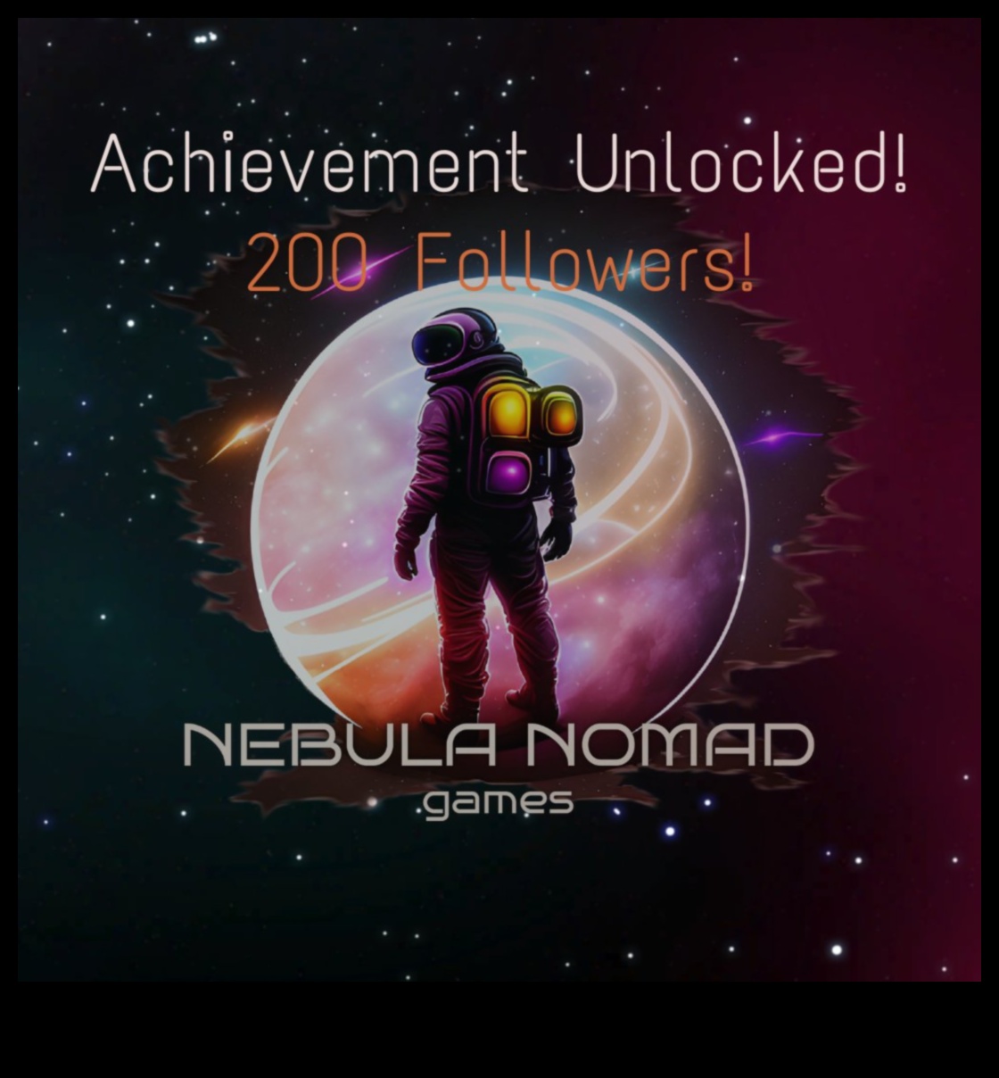 Nebula Nomad's Quest O aventură cosmică prin minunile spațiului 3 Nebula Nomad's Quest: Căutarea minunilor în Cosmosul Cosmic