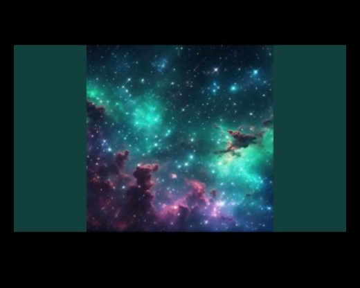 Nebula Nomad's Quest O aventură cosmică prin minunile spațiului 2 Nebula Nomad's Quest: Căutarea minunilor în Cosmosul Cosmic