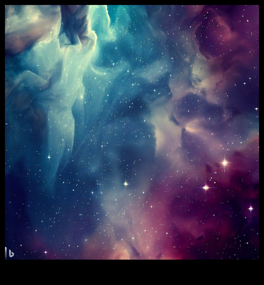 Nebula Nomad's Quest O aventură cosmică prin minunile spațiului 4 Nebula Nomad's Quest: Căutarea minunilor în Cosmosul Cosmic