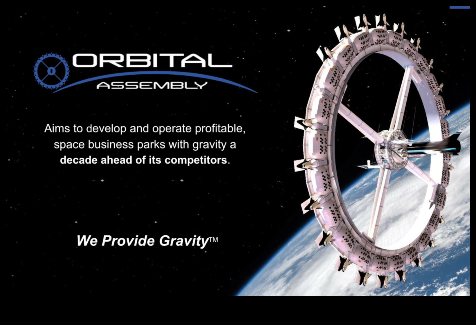 Exploratori orbitali: pionier în tărâmurile neexplorate ale cercetării spațiale