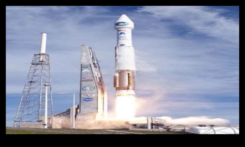 Exploratori orbitali: pionier în tărâmurile neexplorate ale cercetării spațiale