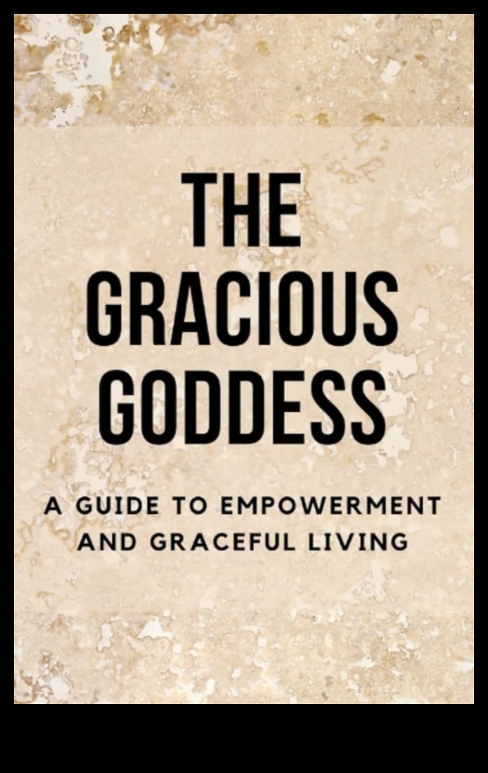 Imbarcați-vă pe Elegance Un ghid de călătorie pentru o viață grațioasă 2 Imbarcați-vă pe eleganță: un ghid de călătorie pentru grație