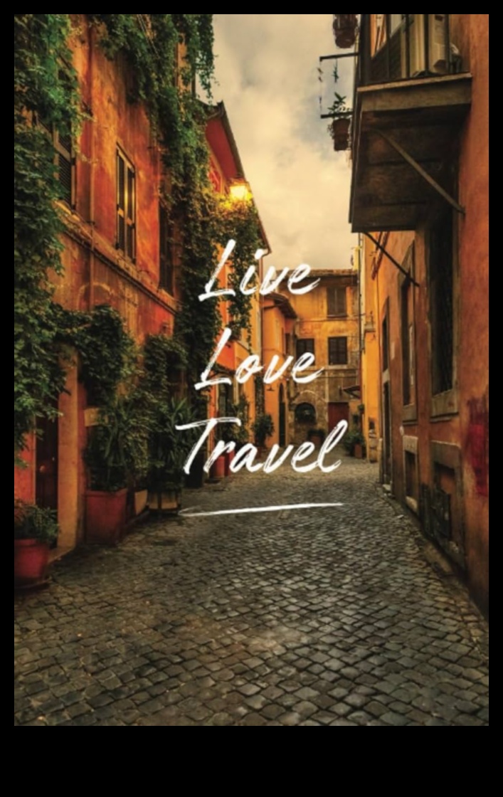 Începeți-vă cu eleganța Un ghid de călătorie pentru o viață grațioasă 3 Imbarcați-vă pe eleganță: un ghid de călătorie pentru grație