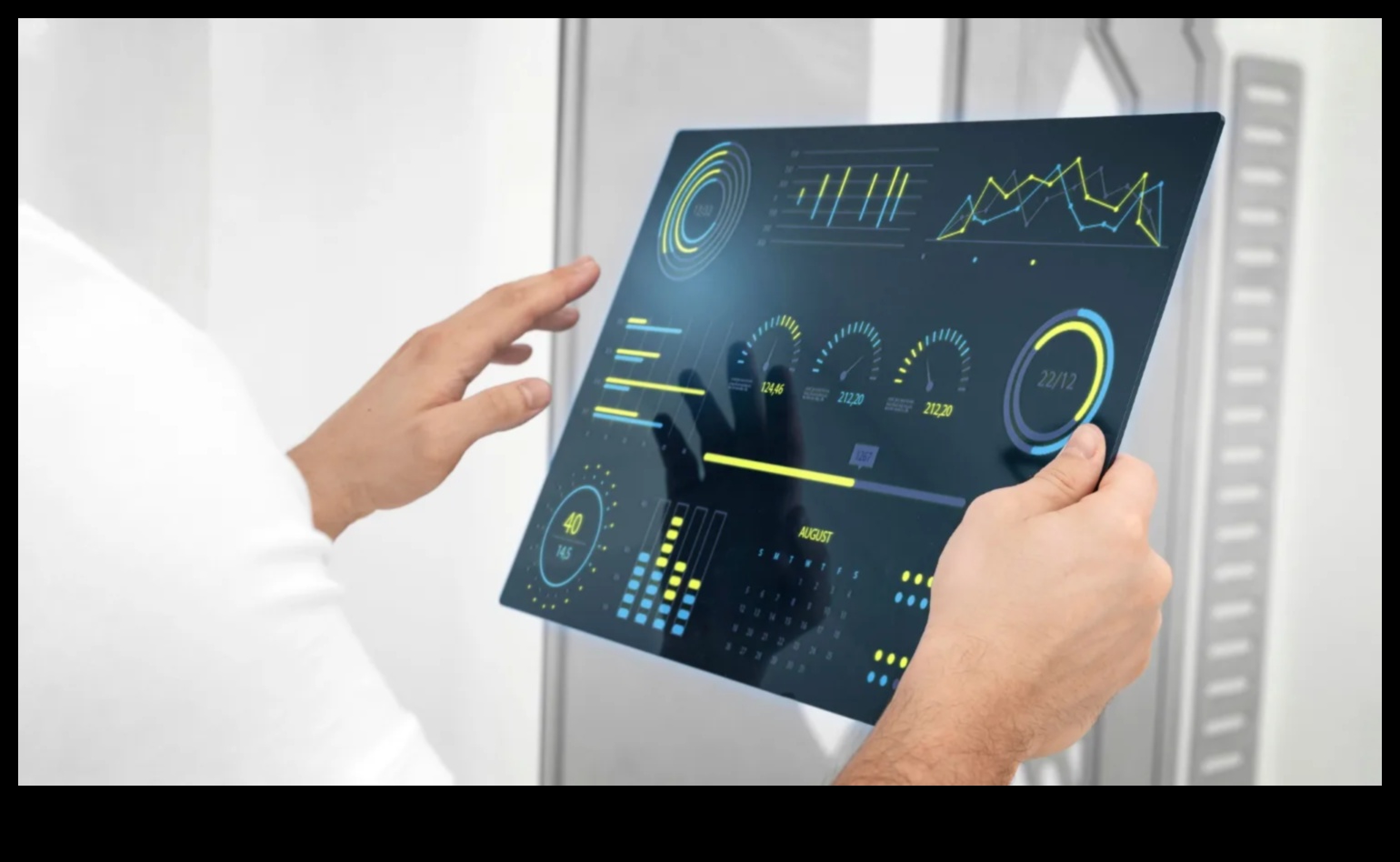 Modelarea elementelor futuriste de mâine în învățarea designului 3 Modelarea mâine: elemente futuriste în învățarea designului