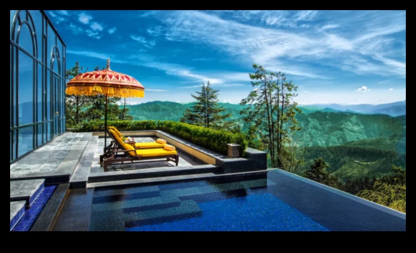 Descoperirea timpului de nefuncţionare Un ghid al călătorilor pentru retrageri de relaxare 2 Descoperirea timpului de nefuncţionare: un ghid al călătorilor pentru retrageri de relaxare