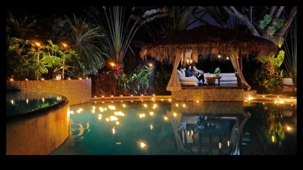 Descoperirea timpului de nefuncţionare Un ghid al călătorului pentru retrageri de relaxare 5 Descoperirea timpului de nefuncţionare: un ghid al călătorilor pentru retrageri de relaxare