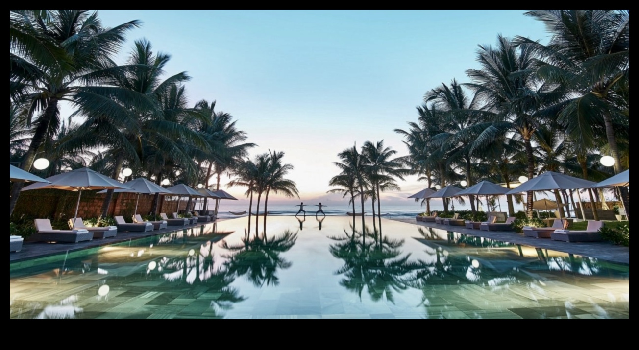 Descoperirea timpului de nefuncţionare Un ghid al călătorilor pentru retrageri de relaxare 4 Descoperirea timpului de nefuncţionare: un ghid al călătorilor pentru retrageri de relaxare