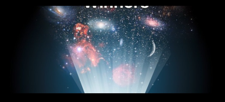 Pietrele galactice care dezvăluie comorile ascunse ale astronomiei 2 Bijuterii galactice: Dezvăluirea bijuteriilor astronomiei