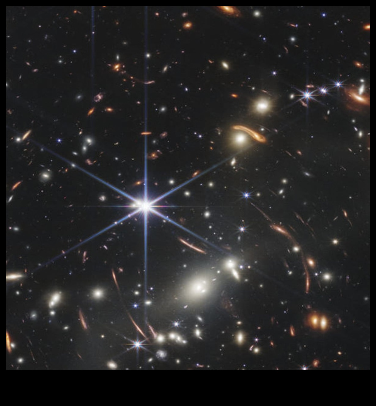 Pietrele galactice care dezvăluie comorile ascunse ale astronomiei 5 Bijuterii galactice: Dezvăluirea bijuteriilor astronomiei