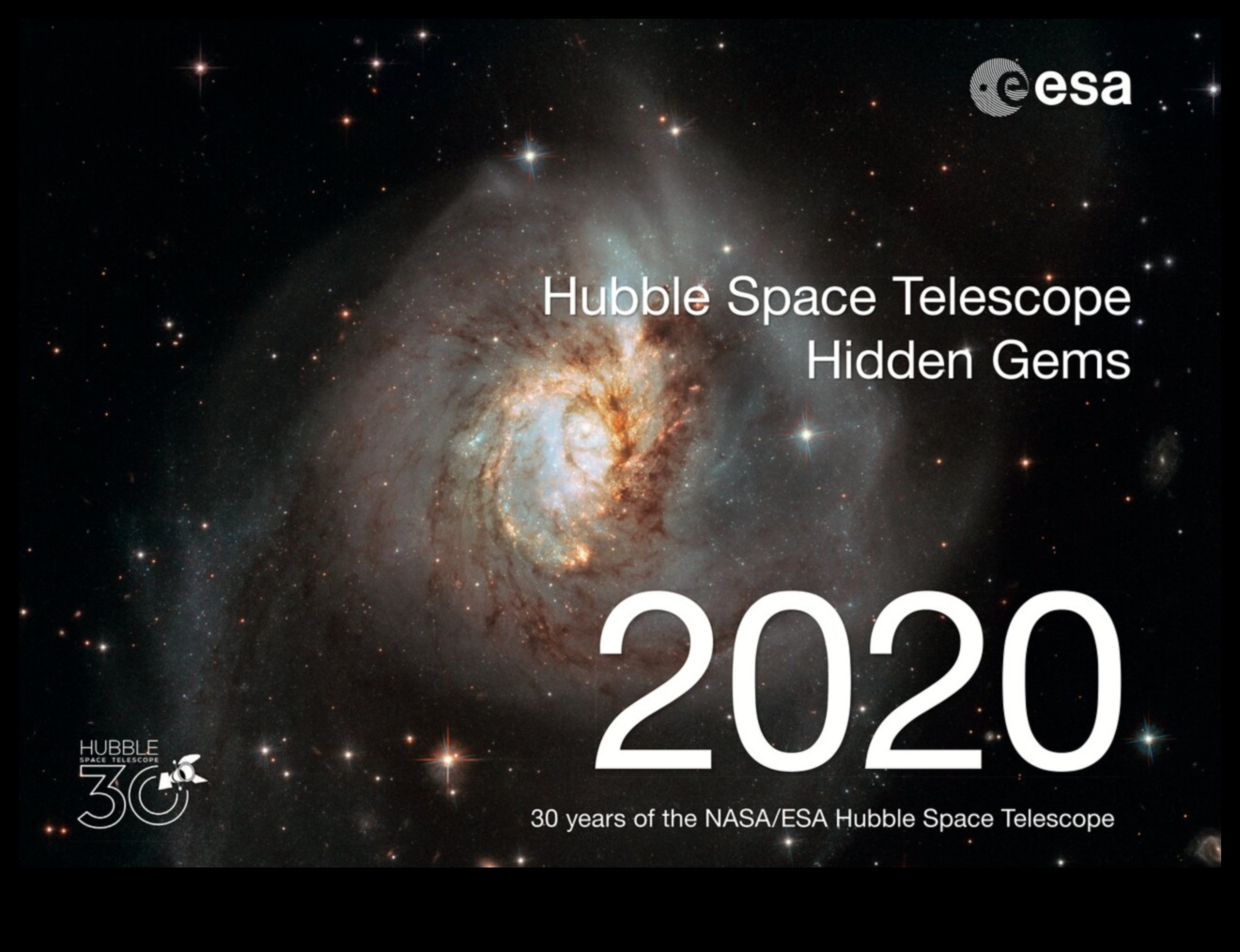 Pietrele galactice care dezvăluie comorile ascunse ale astronomiei 3 Bijuterii galactice: Dezvăluirea bijuteriilor astronomiei