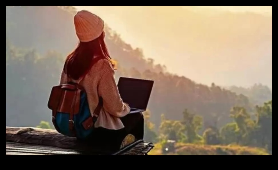 Insider Intellect Un depozit de cunoștințe de călătorie pentru călătorul modern 3 Intelectul din interior: un depozit de cunoștințe de călătorie