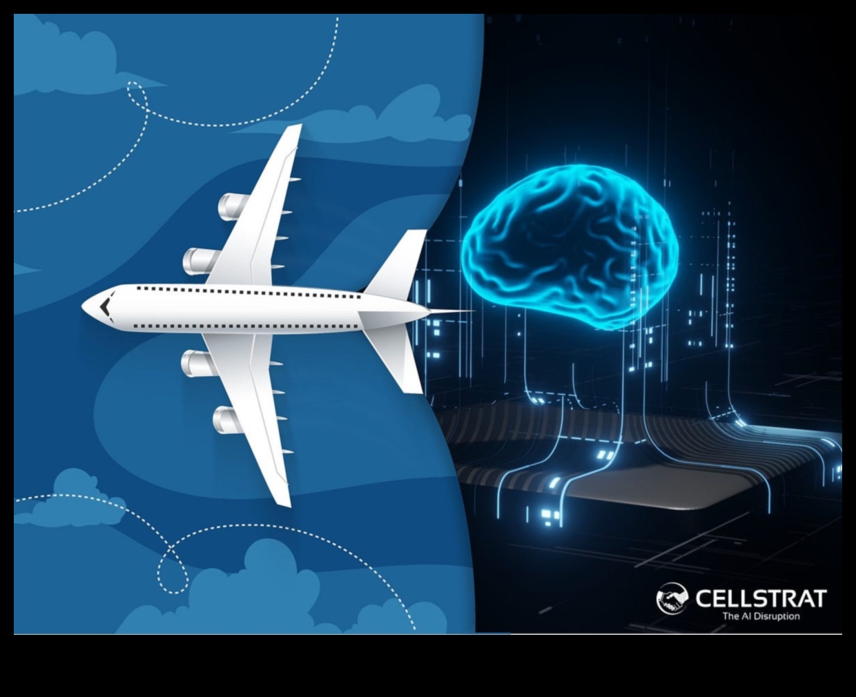 Insider Intellect Un depozit de cunoștințe de călătorie pentru călătorul modern 2 Intelectul din interior: un depozit de cunoștințe de călătorie