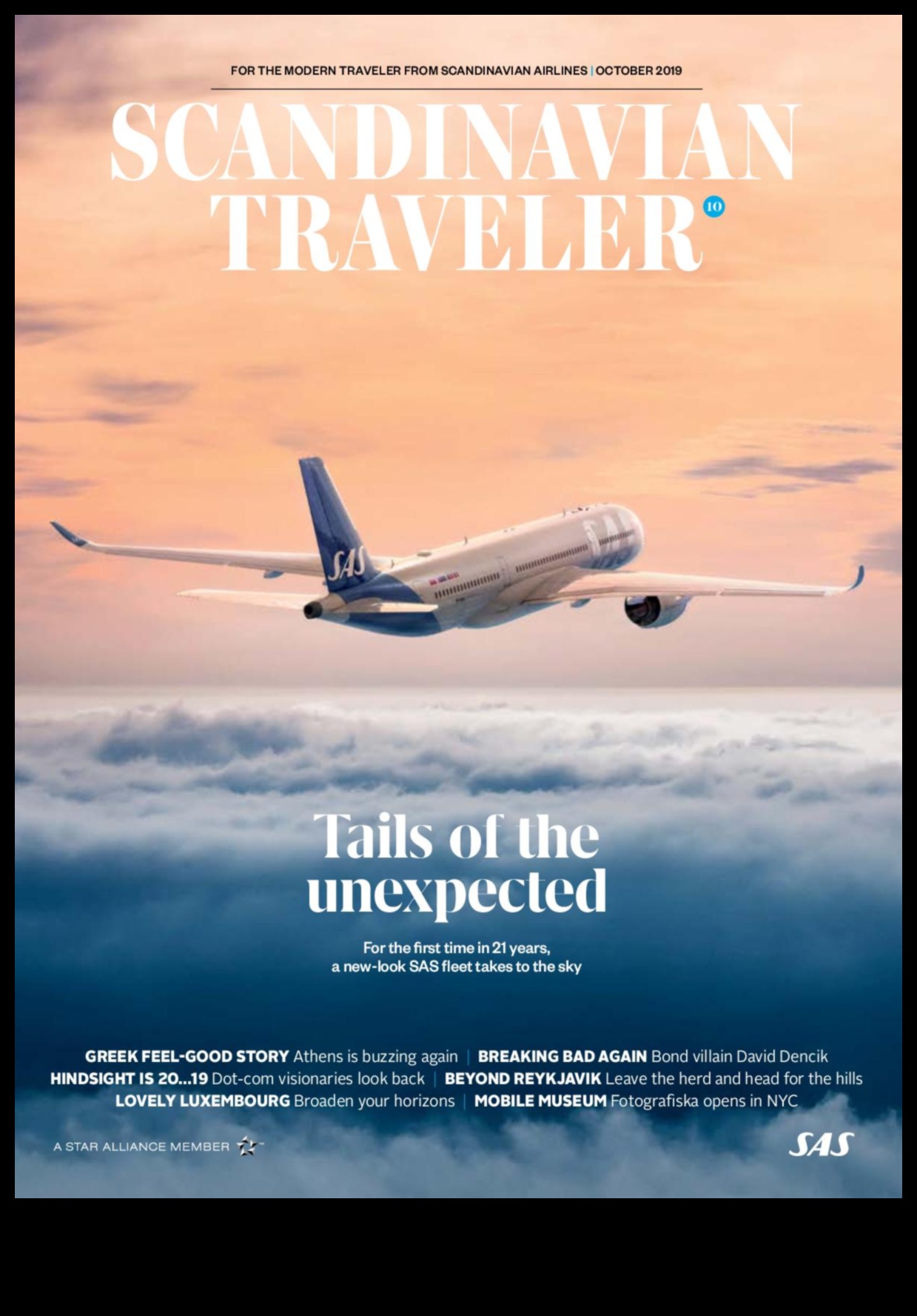 Insider Intellect Un depozit de cunoștințe de călătorie pentru călătorul modern 4 Intelectul din interior: un depozit de cunoștințe de călătorie