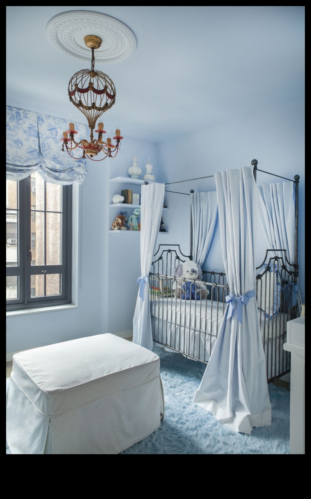 Arta capacelor glamour Joacă-te cu culorile și texturile pentru Impact 3 Arta capacelor pline de farmec: jocul cu culorile și texturile pentru impact