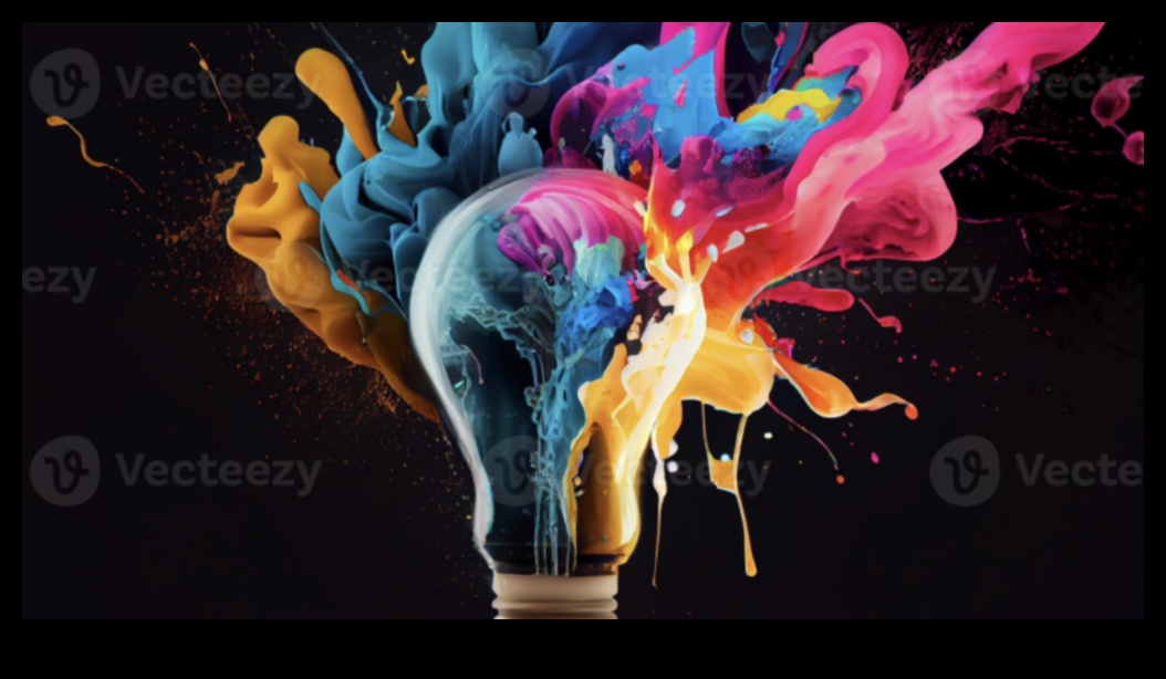 Clicuri creative Cum să stimuleze inovația în designul de interacțiune 3 Clicuri creative: aprinderea inovației în designul interacțiunii