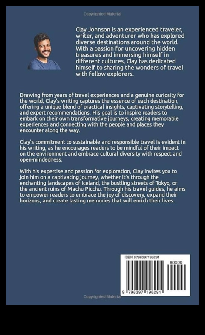 Descoperiți diverse destinații Un manual pentru călătorii globale pentru experiențe unice 5 Descoperiți diverse destinații: manualul unui călător global