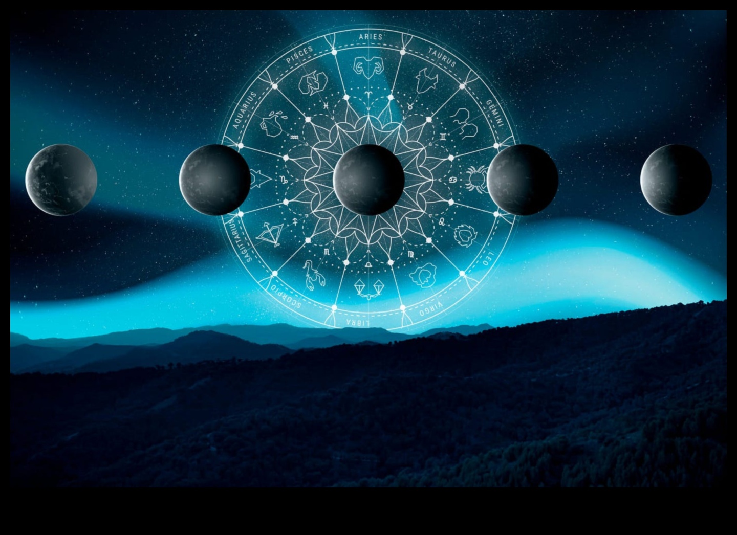 Astro-Navigatori: îndrumarea umanității prin tărâmurile celesti cu nave spațiale