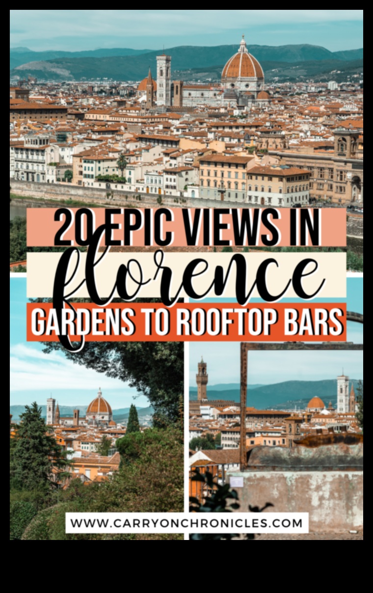 Cronici peisaj urban: cartografiere a atracțiilor locale care trebuie văzute