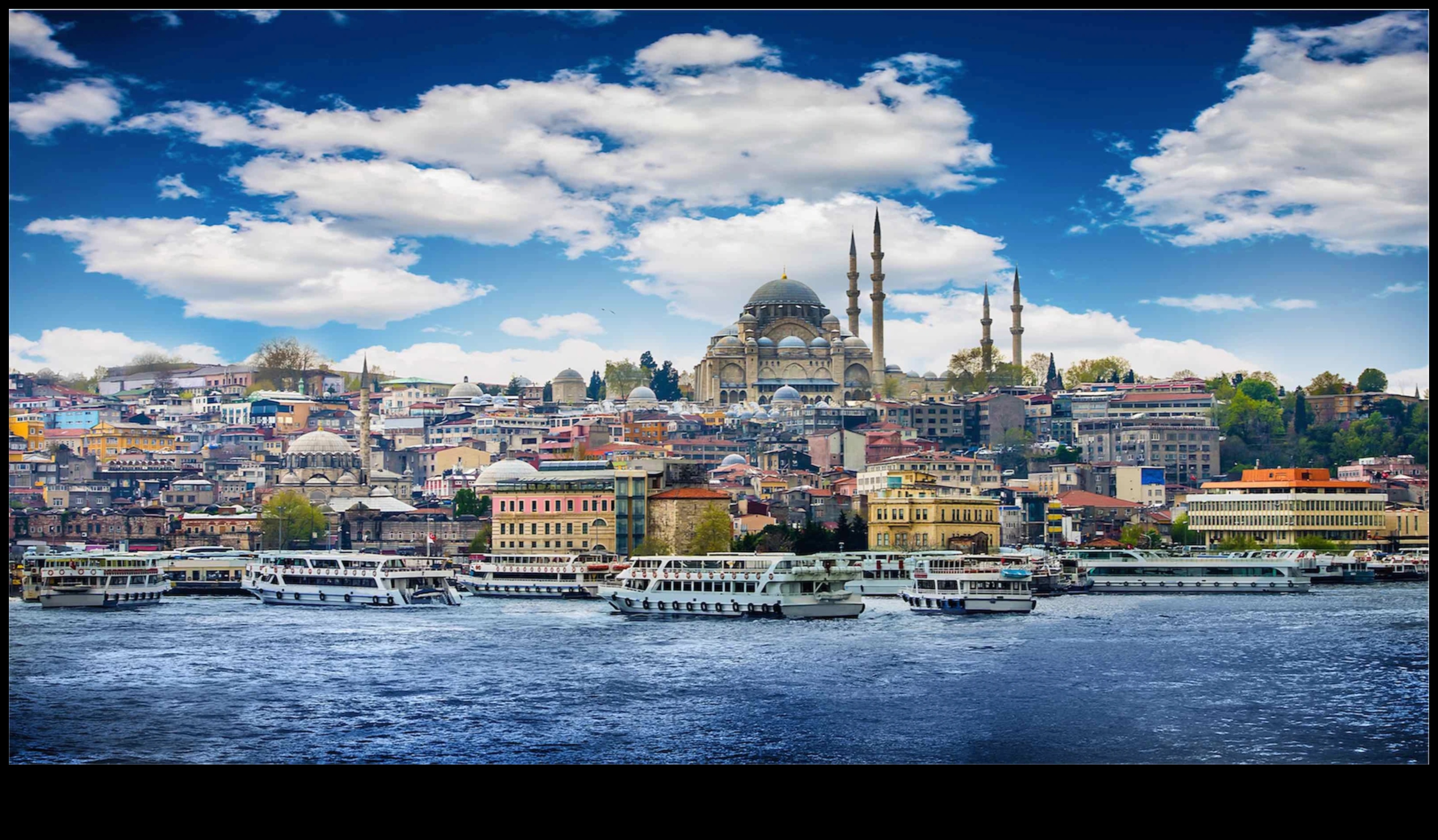 Cronici peisaj urban: cartografiere a atracțiilor locale care trebuie văzute