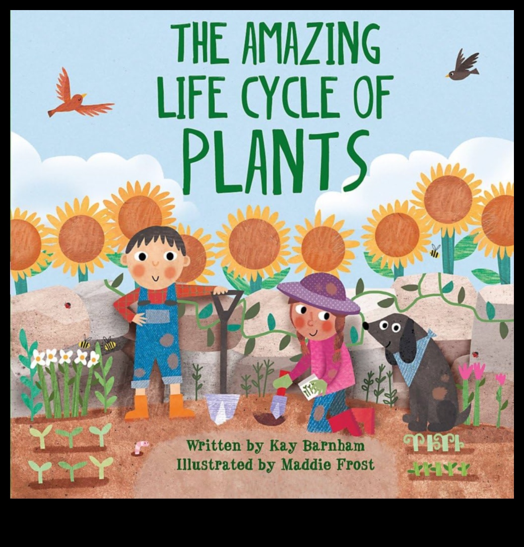 Mini minuni Desfăcând magia copilăriei O călătorie prin minunea și uimirea copilăriei timpurii 2 Mini minuni: Desfășurarea magiei copilăriei