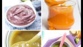 Aperitive senzaționale: alimente sănătoase și aromate pentru copii