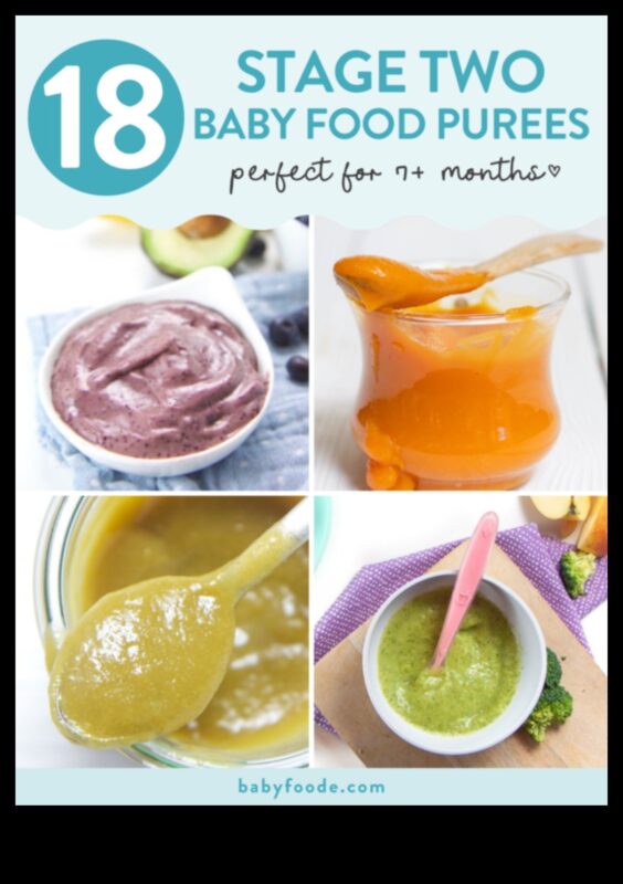 Aperitive senzaționale: alimente sănătoase și aromate pentru copii