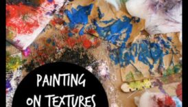 Arta capacelor pline de farmec: jocul cu culorile și texturile pentru impact