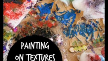 Arta capacelor pline de farmec: jocul cu culorile și texturile pentru impact