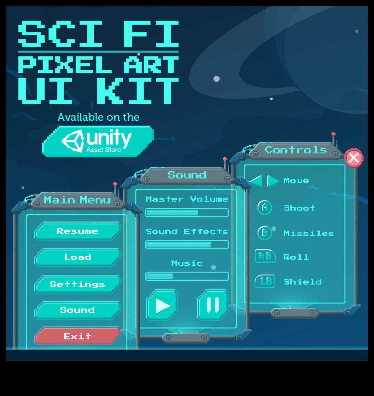 Arta în pixeli: stăpânirea meșteșugului designului UX/UI