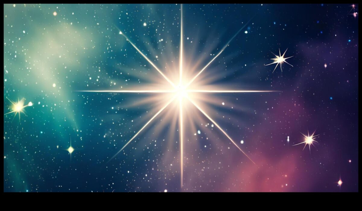 Astro-Navigatori: îndrumarea umanității prin tărâmurile celesti cu nave spațiale