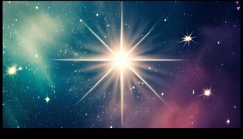 Astro-Navigatori: îndrumarea umanității prin tărâmurile celesti cu nave spațiale