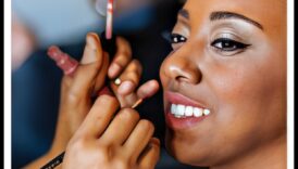 Bridal Glow-Up: Îmbunătățește-ți strălucirea