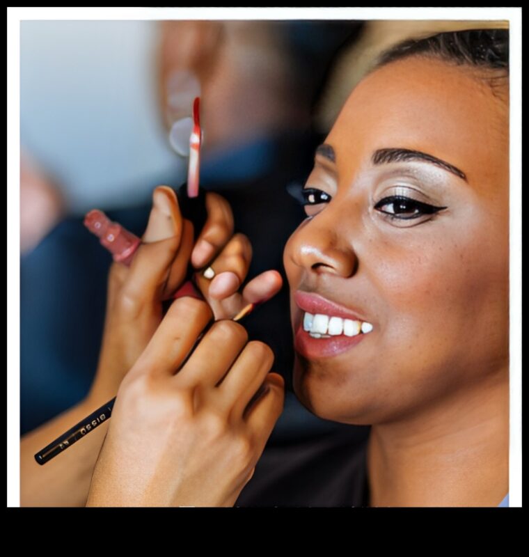 Bridal Glow-Up: Îmbunătățește-ți strălucirea