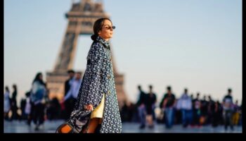 Chic Chronicles: Povești despre călătorii cu stil pe continent