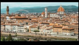 Cityscape Chronicles Un mentor catre atracțiile locale oricine mortis văzute 5 Cronici peisaj urban: cartografiere a atracțiilor locale care trebuie văzute