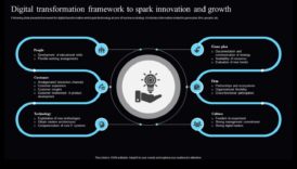 Clicuri creative Cum să stimuleze inovația în designul de interacțiune 1 Clicuri creative: aprinderea inovației în designul interacțiunii