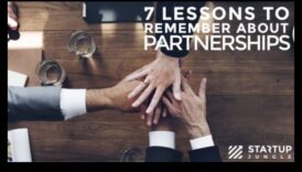 Codul cuplurilor: Lecții din parteneriate de succes