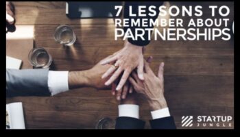 Codul cuplurilor: Lecții din parteneriate de succes