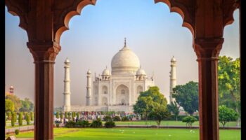 Comori globale: un catalog de repere de neratat