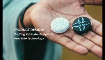 Fabricare pentru precizie: obținerea detaliilor în designul produsului