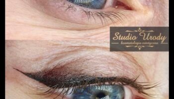 Crema de ochi și îmbătrânire: Cum să îmbunătățiți ochii maturi cu tehnicile potrivite