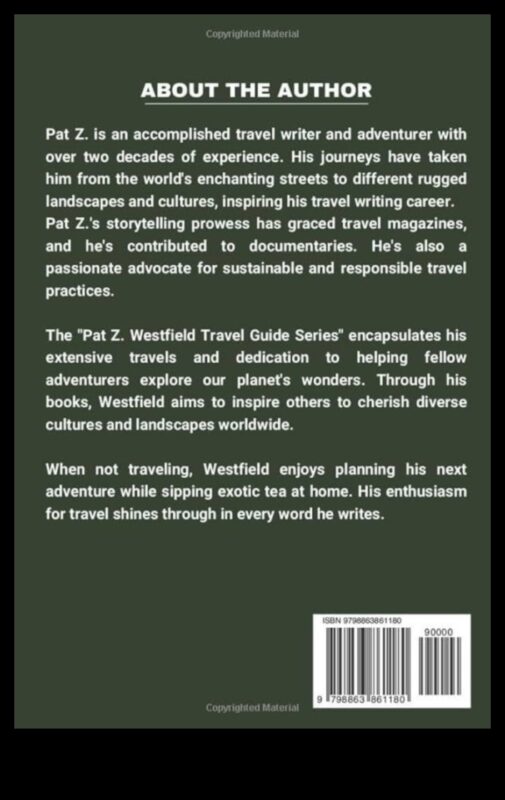 Descoperiți diverse destinații: manualul unui călător global